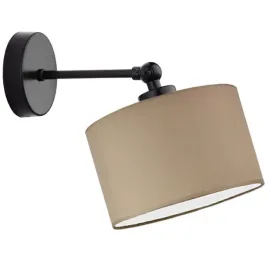 kinkiet-regulowany-lampa-na-sciane-scienna-led-e27-cappuccino-abazur-modny