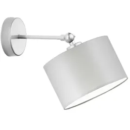 kinkiet-regulowany-lampa-na-sciane-scienna-led-e27-szary-abazur-nowoczesny