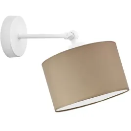 kinkiet-regulowany-lampa-na-sciane-scienna-led-e27-cappuccino-abazur-modny