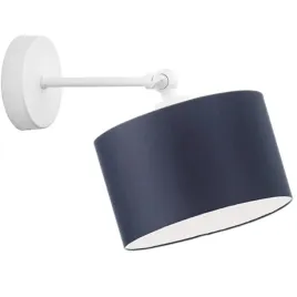 kinkiet-regulowany-lampa-na-sciane-scienna-led-e27-granatowy-abazur-modny