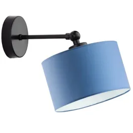 kinkiet-regulowany-lampa-na-sciane-scienna-led-e27-niebieski-abazur-modny