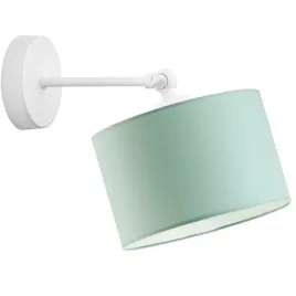 kinkiet-regulowany-lampa-na-sciane-scienna-led-e27-mietowy-abazur-modny