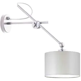 kinkiet-regulowany-lampa-na-sciane-scienna-led-e27-szary-abazur-nowoczesny