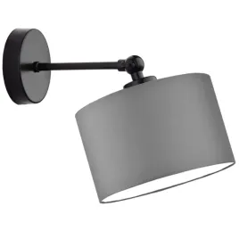 kinkiet-regulowany-lampa-na-sciane-scienna-led-e27-szary-abazur-nowoczesny