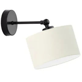 kinkiet-regulowany-lampa-na-sciane-scienna-led-e27-ecru-abazur-nowoczesny