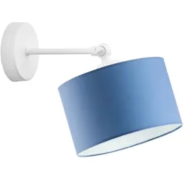 kinkiet-regulowany-lampa-na-sciane-scienna-led-e27-niebieski-abazur-modny
