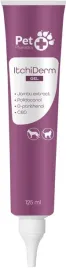 vetfood-itchiderm-gel-zel-na-problemy-skorne-dla-psa-kota-125ml