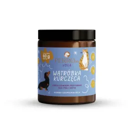 perroland-voila-watrobka-kurczeca-liofilizowana-60-g
