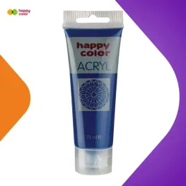farba-akrylowa-happy-color-75ml-granatowa