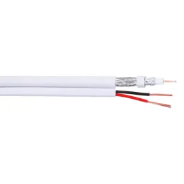 kabel-cctv-pfm941i-rg59n-21-100-white-rg59-2-x-0-75-mm-dahua
