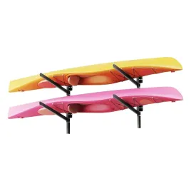 stojak-kajakowy-scienny-mocny-wieszak-garaz-2-kajaki-sup-90-7-kg-regulowany