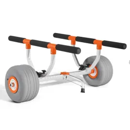 wozek-kajakowy-transportowy-mocny-czarny-159-kg-kola-30-5-cm-pasy