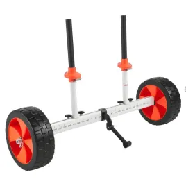 wozek-kajakowy-transportowy-mocny-104-kg-transportowy-kajak-deska-sup