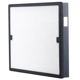 wymienny-filtr-hepa-40x40-cm-zestaw-5-sztuk-do-oczyszczaczy-powietrza