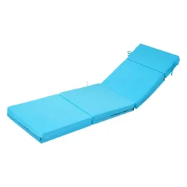 poduszki-blekitne-na-lezak-ogrodowy-2szt-183x53-cm-wodoodporne-basen-taras