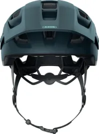 kask-abus-modrop-midnight-blue-r-m-54-58-cm-granatowy