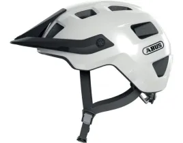 abus-motrip-kask-rowerowy-mtb-s-51-55-cm-bialy-blyszczacy