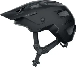 kask-rowerowy-abus-modrop-velvet-black-l-57-61-cm