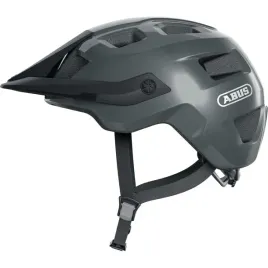 kask-rowerowy-abus-motrip-concrete-grey-r-s-51-55-cm