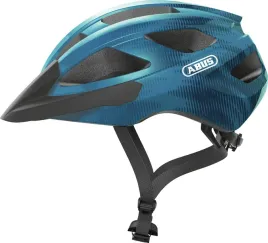 kask-rowerowy-abus-macator-steel-blue-m-52-58-cm