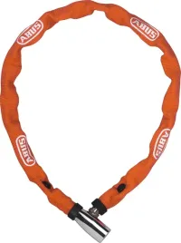 zabezpieczenie-rowerowe-lancuch-abus-web-1500-110-pomaranczowy