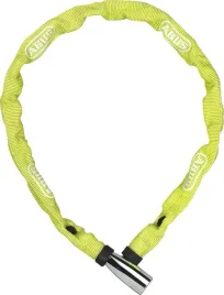 zabezpieczenie-rowerowe-lancuch-abus-web-1500-110-zolty