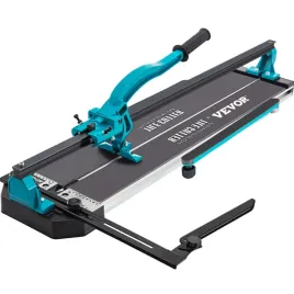 przecinarka-do-plytek-reczna-35-600-mm-600-mm-lozyskowa-mocna-stabilna