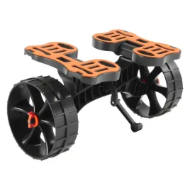 wozek-kajakowy-transportowy-mocny-czarny-136-kg-sup-48-26-cm-kola-25-cm