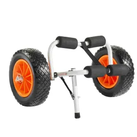 wozek-kajakowy-transportowy-mocny-kanoe-sup-deska-90-kg-szeroki-35-56-cm