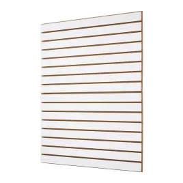 panel-scienny-slatwall-120x120-mdf-do-garazu-ekspozycja