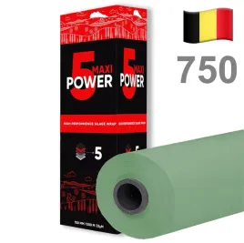 folia-do-sianokiszonki-750-maxipower-maxi-power-zielona-cena-i-jakosc
