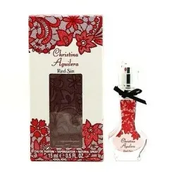 christina-aguilera-red-sin-edp-w-15ml-oryginal