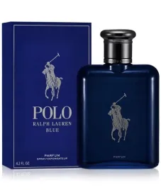 ralph-lauren-polo-blue-parfum-m-125ml-oryginal