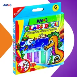 farby-do-szkla-amos-6-szt-x-10-ml