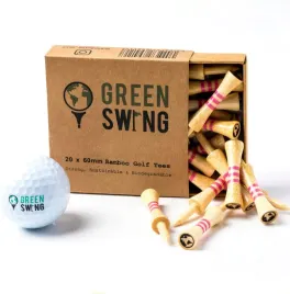 green-swing-bamboo-tees-golfowe-60-mm-20-szt-biodegradowalne