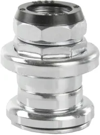 stery-rowerowe-neco-1-22-4-30-27-mm-gwintowane-chromowane