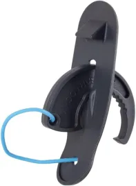 lifeventure-travel-door-lock-zamek-podrozny-zabezpieczenie-drzwi