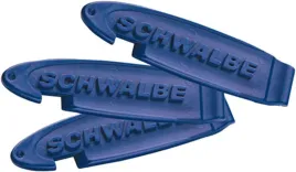 lyzki-do-opon-schwalbe-3-szt-sciagacze-do-opon-rowerowych