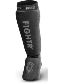 fightr-ochraniacz-piszczeli-mma-kickboxing-muay-thai-m-czarny
