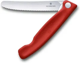 noz-skladany-victorinox-swiss-classic-folded-11-cm-czerwony