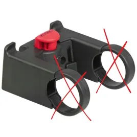 adapter-na-kierownice-klickfix-e-22-318-mm-do-koszy-i-toreb