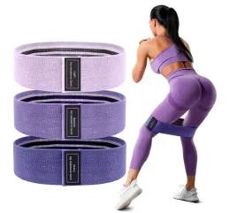 gumy-oporowe-hip-band-do-cwiczen-fitness-3-szt-fioletowe