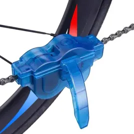 mmobiel-zestaw-do-czyszczenia-lancucha-rowerowego-szczotki
