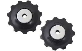 kolka-przerzutki-shimano-rd-m593-10t-2-szt-oryginalne