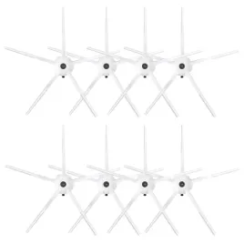 szczotki-boczne-areose-do-roborock-s5-s6-s7-max-q7-silikonowe-8-szt