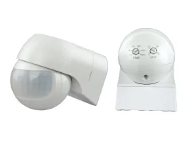czujnik-ruchu-pir-sensor-natynkowy-do-oswietlenia-180-ruchomy-zewnetrzny