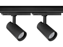2x-lampa-reflektor-oprawa-spot-led-30w-4000k-szynoprzewod-szyna-1m-3-fazy