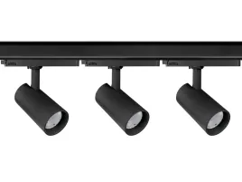 3x-lampa-reflektor-oprawa-spot-led-30w-4000k-szynoprzewod-szyna-1m-3-fazy