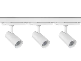 3x-lampa-reflektor-oprawa-spot-led-30w-4000k-szynoprzewod-szyna-1m-3-fazy