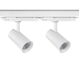 2x-lampa-reflektor-oprawa-spot-led-30w-4000k-szynoprzewod-szyna-1m-3-fazy